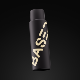 Shampoo + Conditioner