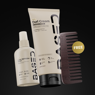 Definition & Refresh Duo