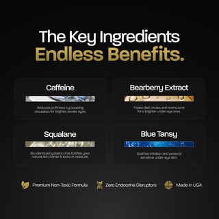 Ultimate Skin Set + FREE Face Towel